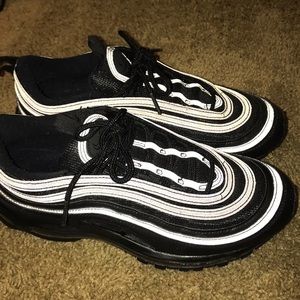 Air Max 97